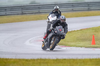 10-06-2019 Snetterton photos by Richard Styles